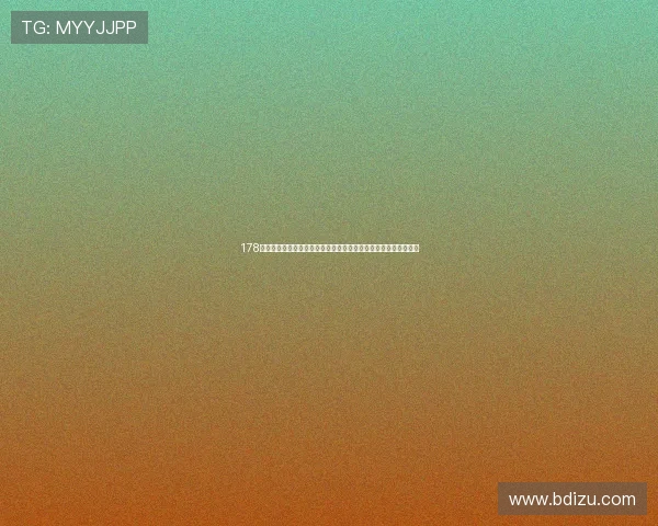 178体育直播官网版带你体验最精彩的实时赛事直播与多元化体育资讯