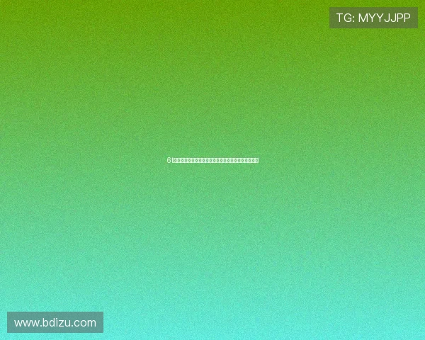 6t体育直播官网全新升级覆盖热门赛事即时比分精彩回放