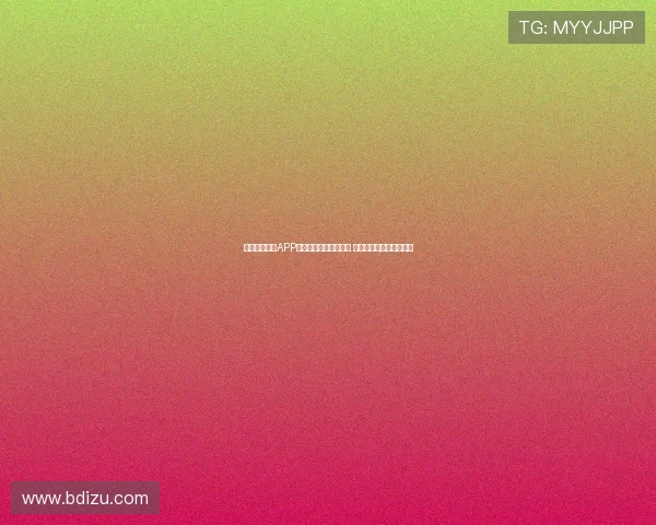 篮鲸体育直播APP苹果版下载安装全攻略 一站式体育赛事直播体验 篮鲸体育直播APP苹果版下载安装全攻略 一站式体育赛事直播体验