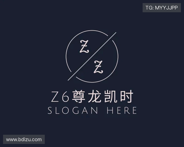 解读z6尊龙凯时